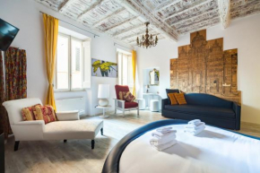 Trevi Art Suite